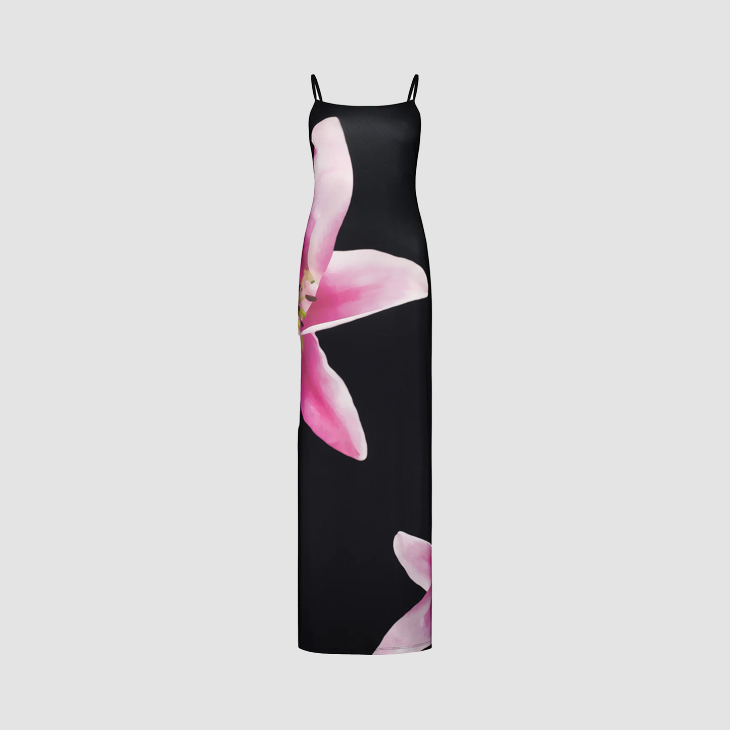 Dress Tulipa summer