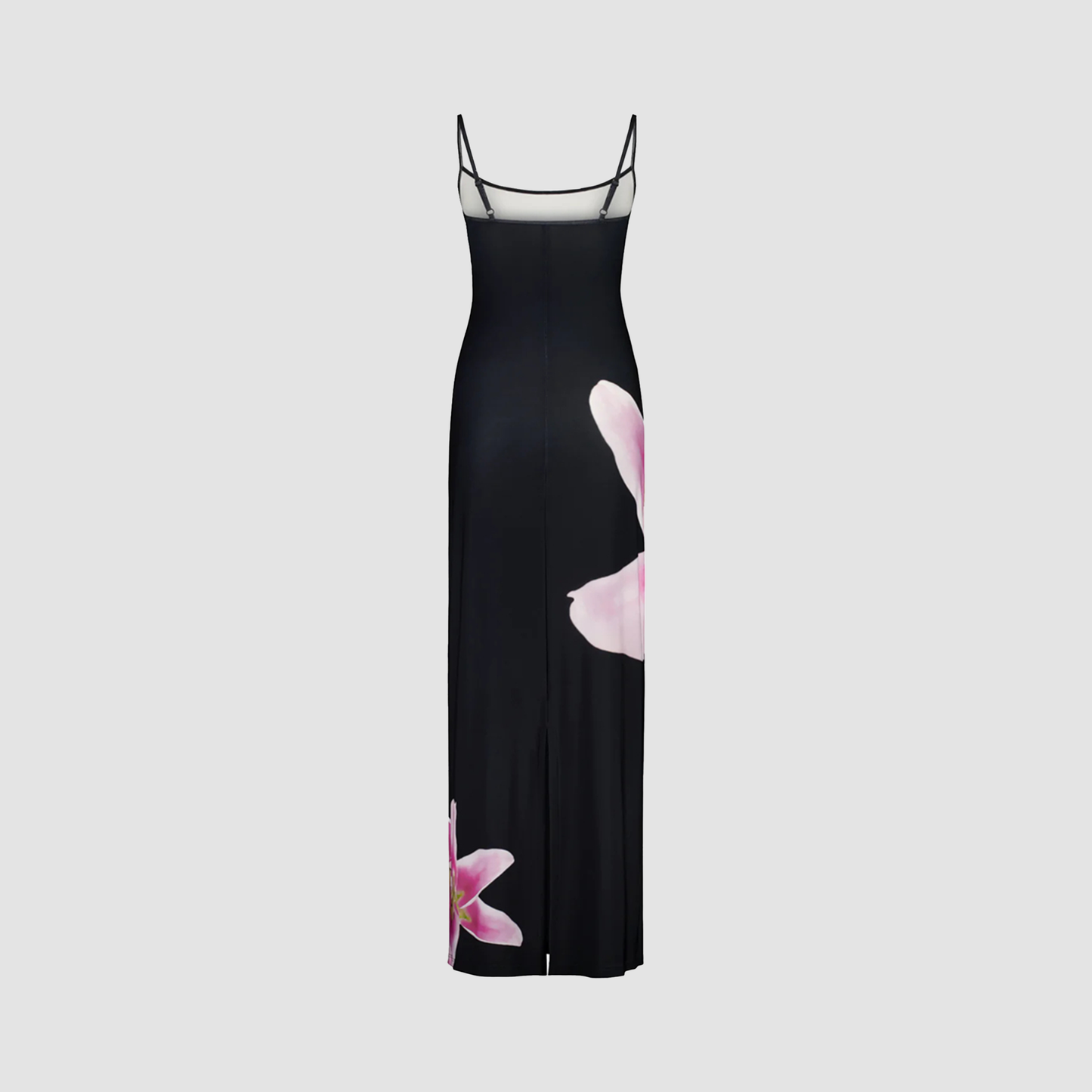 Dress Tulipa summer