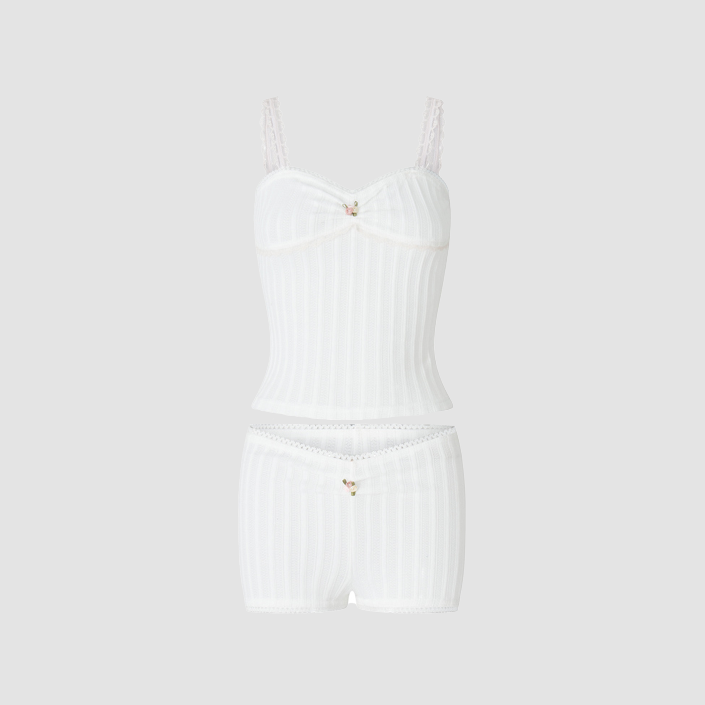 Conjunto Fairy vibe 90´s