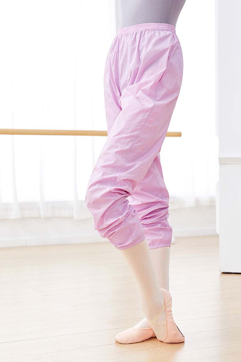 Calça Ballet