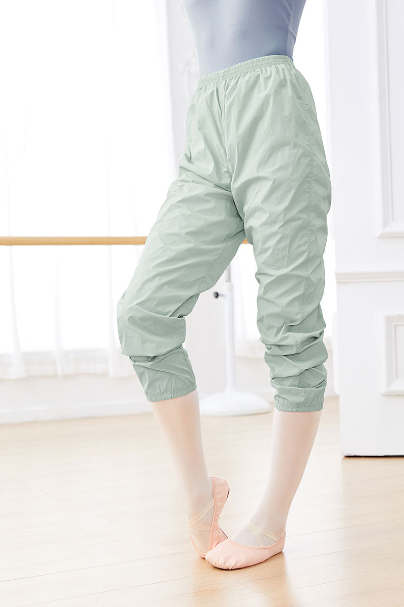Calça Ballet