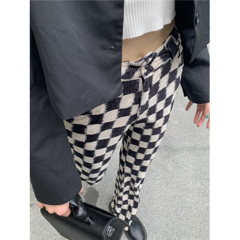 |14:193#Plaid;5:100014064|14:193#Plaid;5:361386|14:193#Plaid;5:361385|14:193#Plaid;5:100014065|14:193#Plaid;5:4182|14:193#Plaid;5:4183|14:193#Plaid;5:200000990