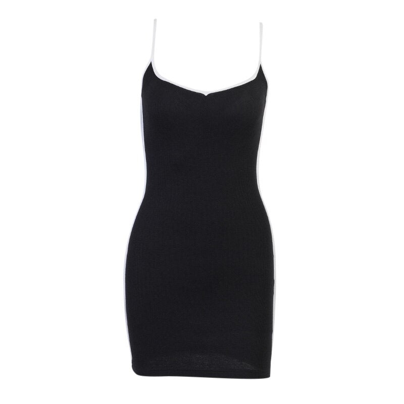 Dress Kendall