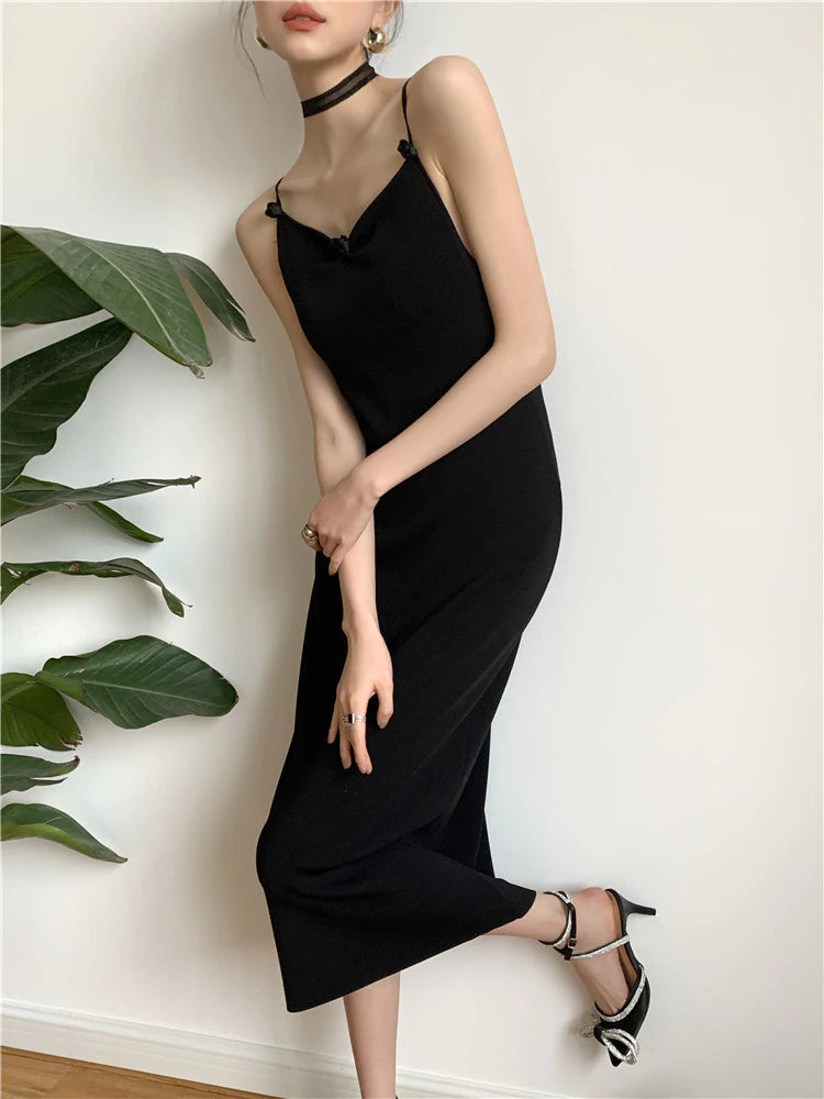 Dress Butterfly Elegant