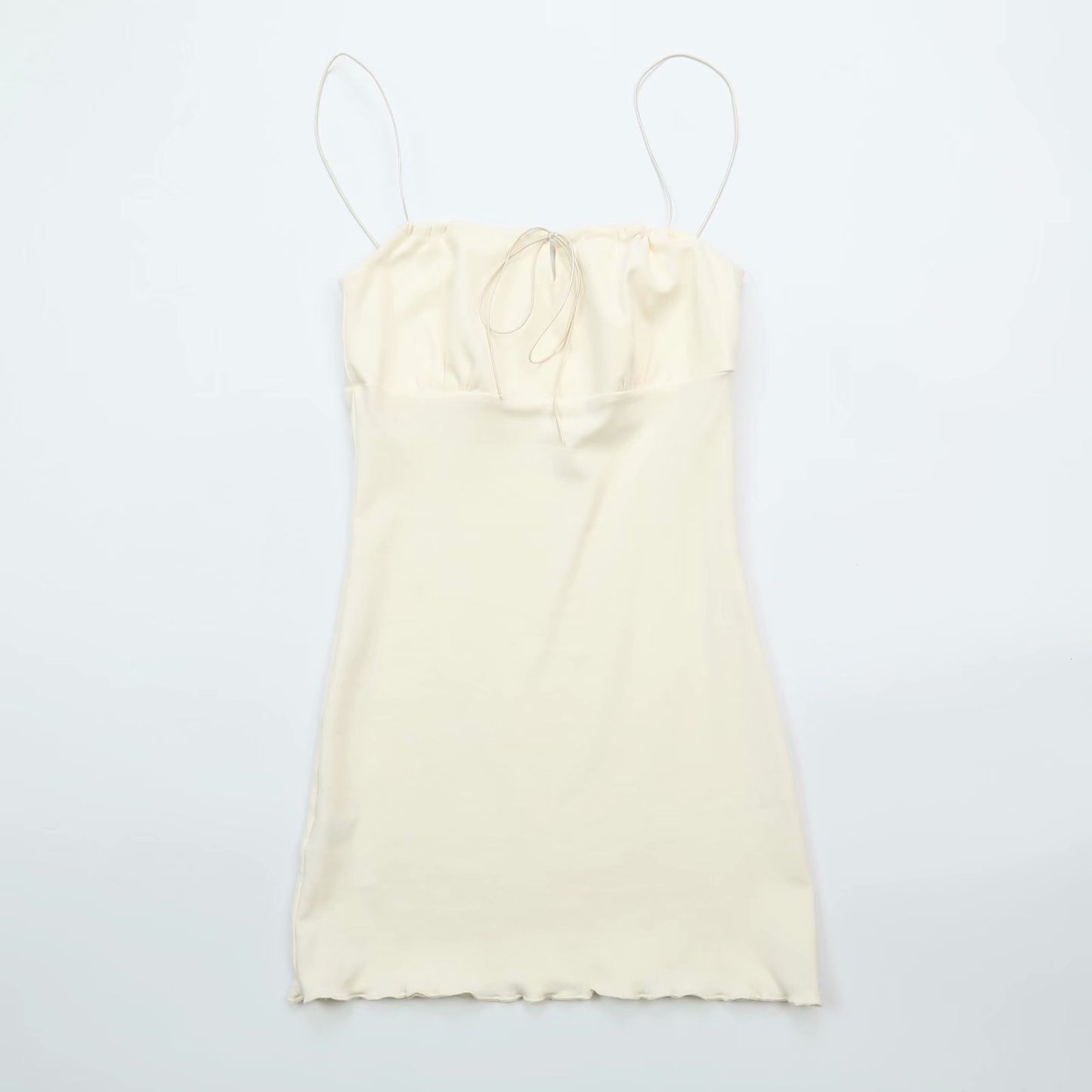 Mini Dress Jasmine