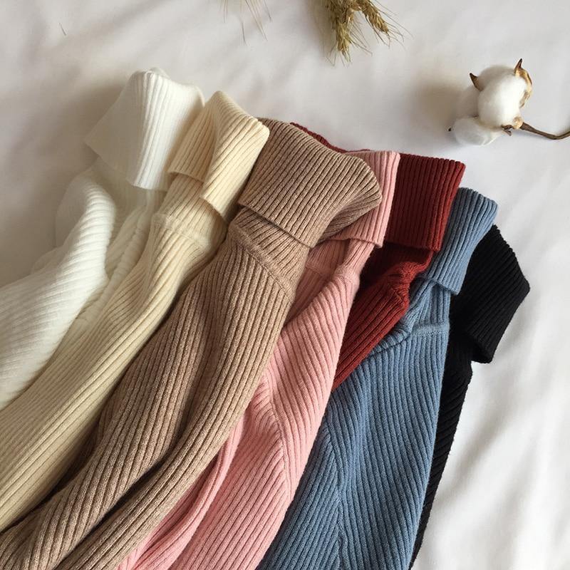 BLUSA VINTAGE GOLA ALTA - Ohbabyohman