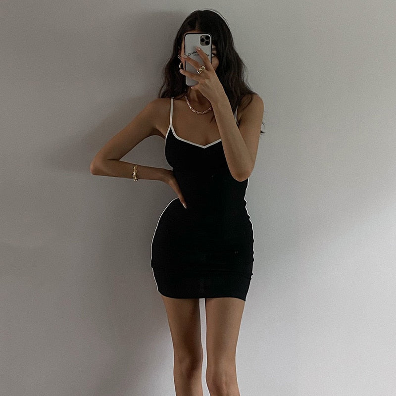 Dress Kendall