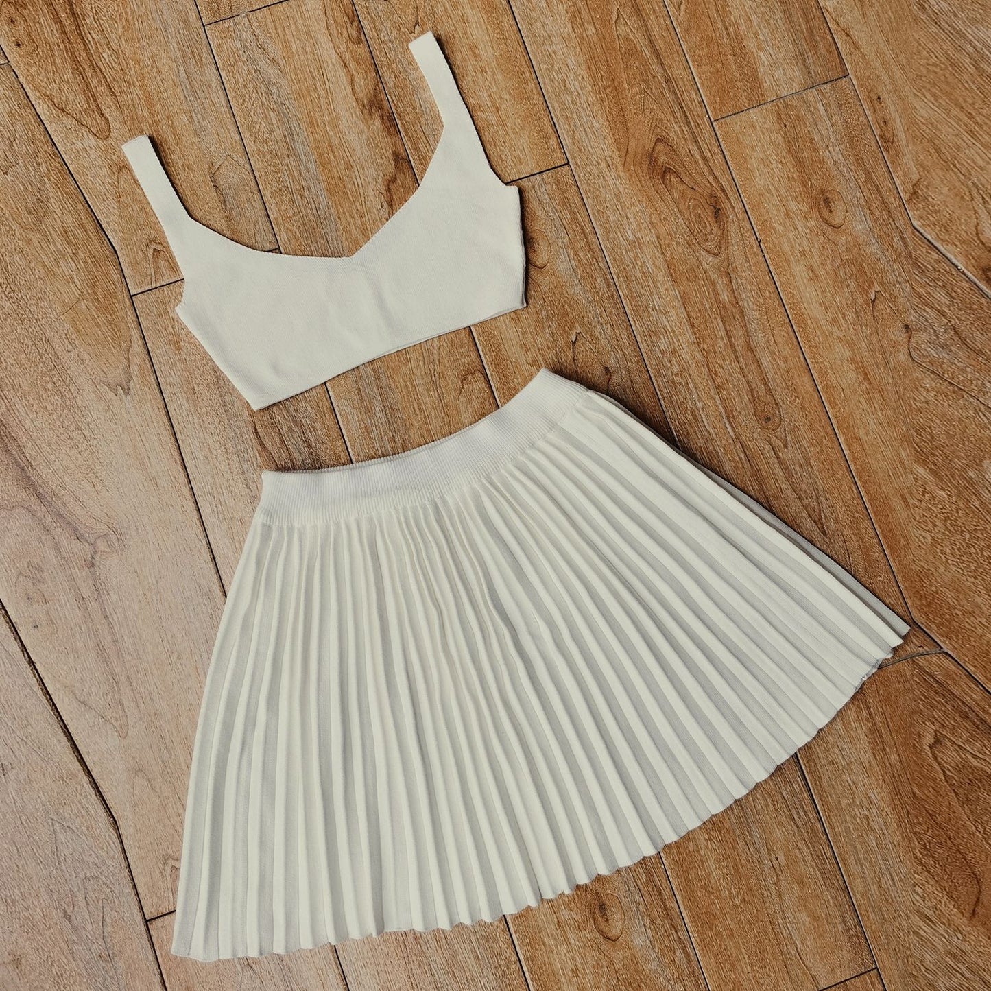 Conjunto Laurent