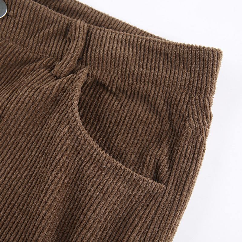 CALÇA 90´S SAINT-TROPEZ - Ohbabyohman