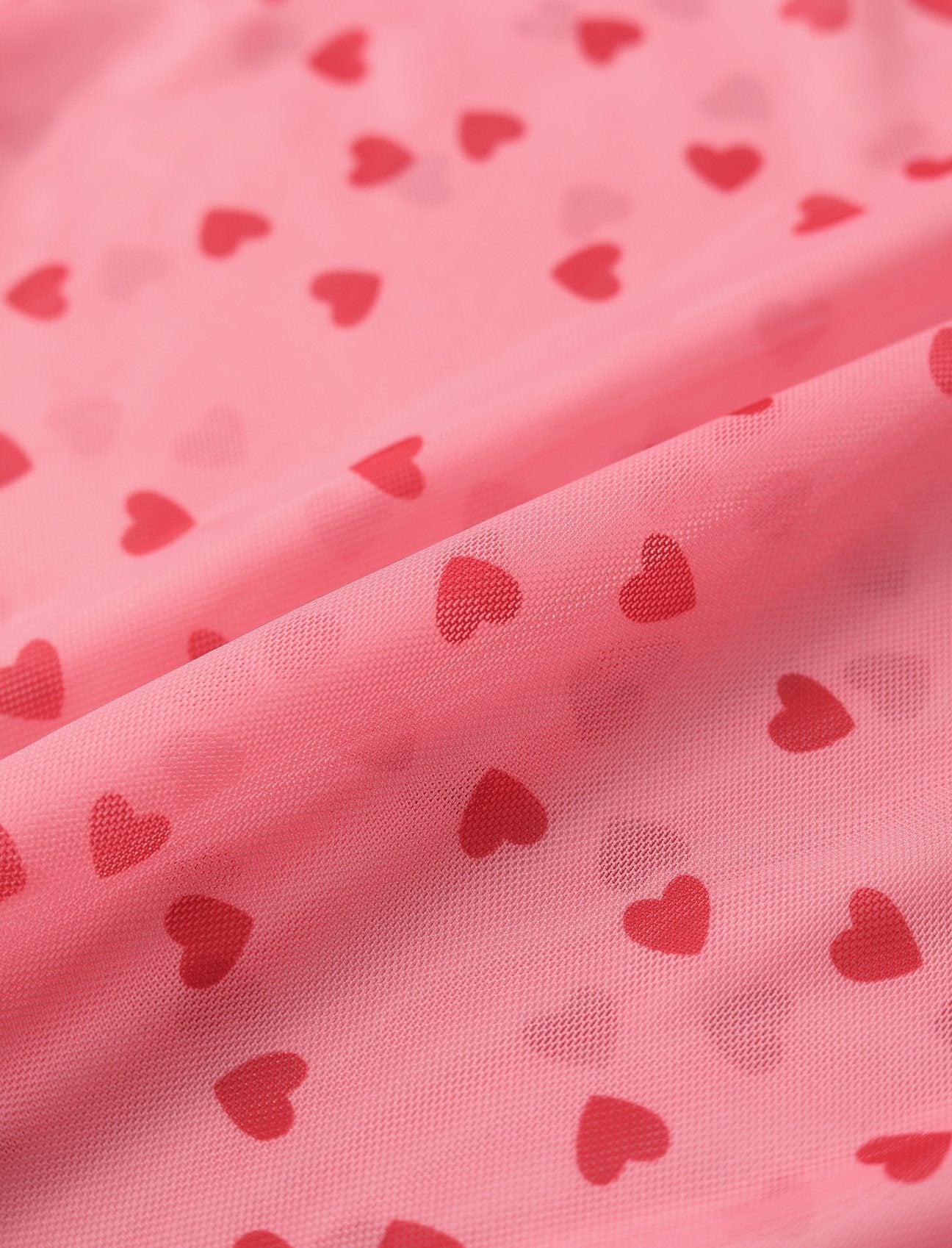 Blusa "Oh Baby"