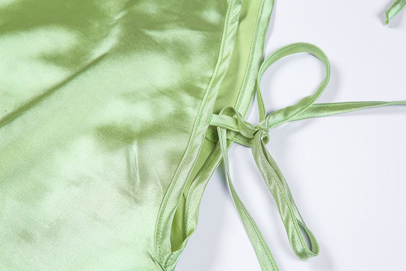 Slip Dress Alice