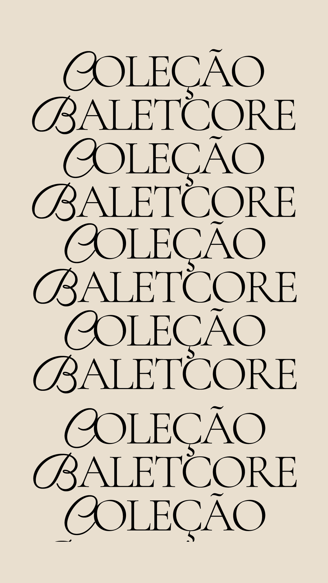 Balletcore