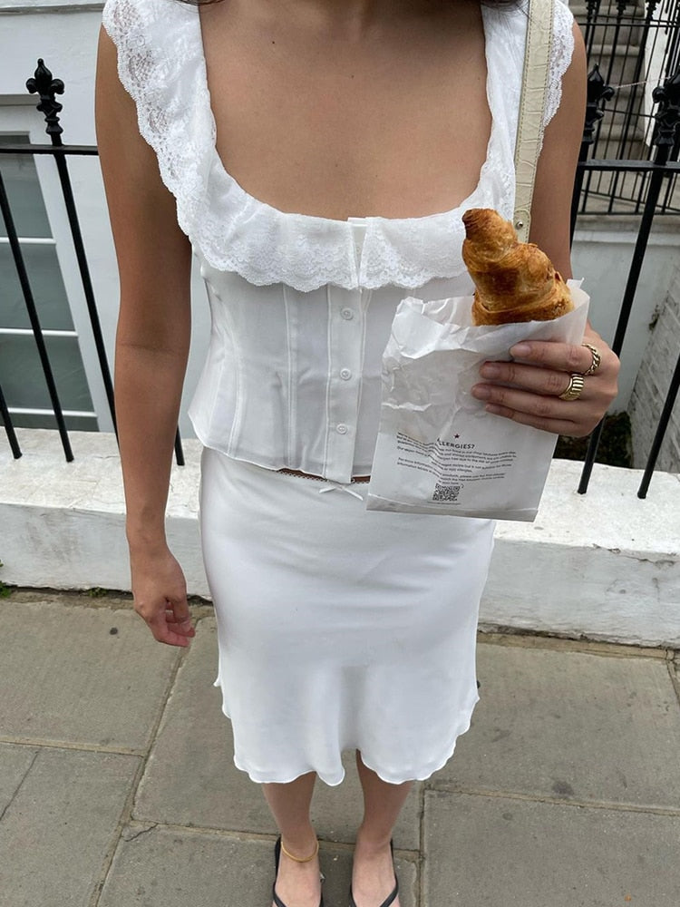 Conjunto Maria