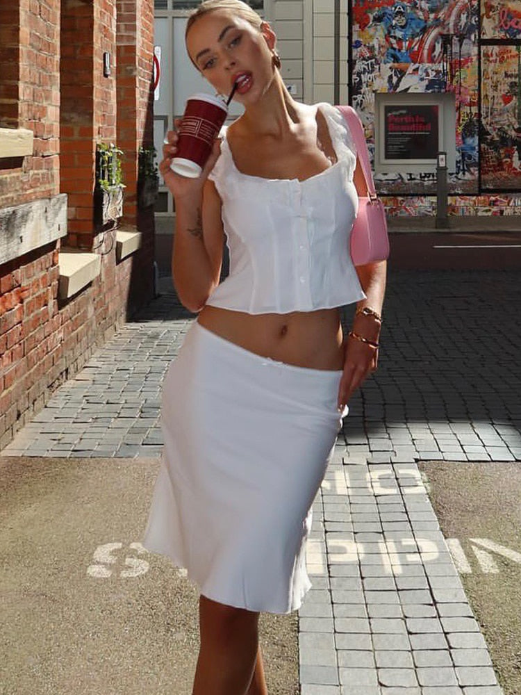 Conjunto Maria