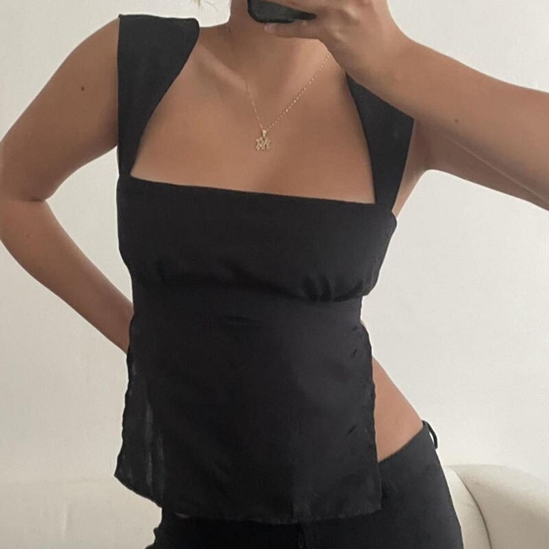 Blusa "Amelie"
