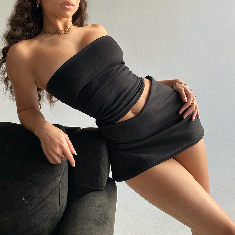 Conjunto Francesca