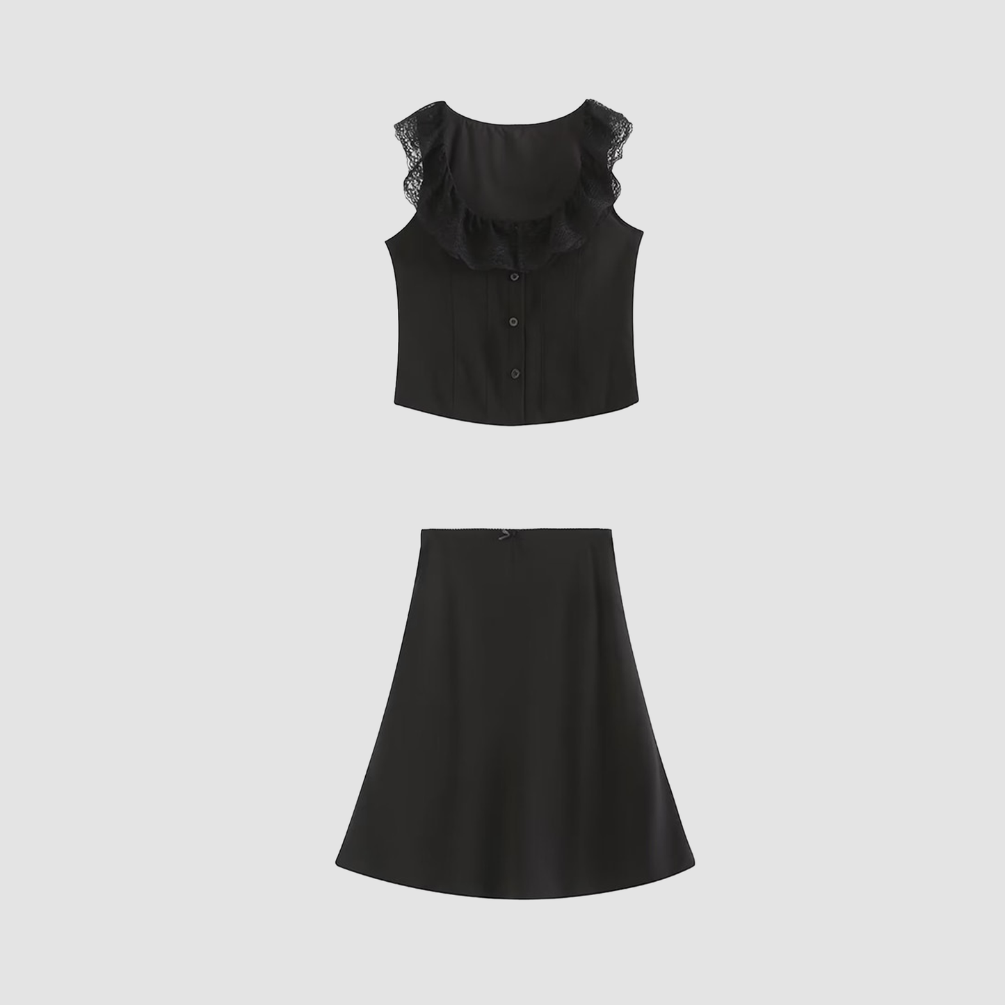 Conjunto Maria