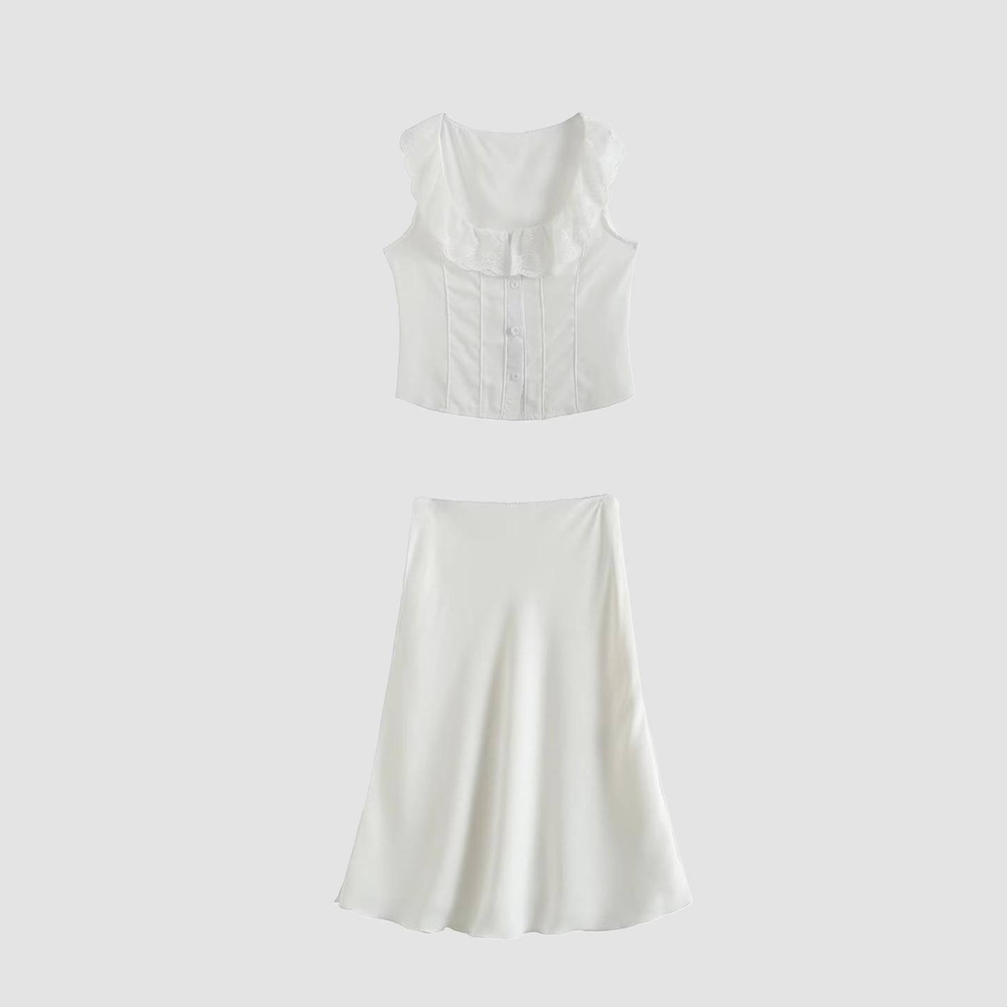 Conjunto Maria