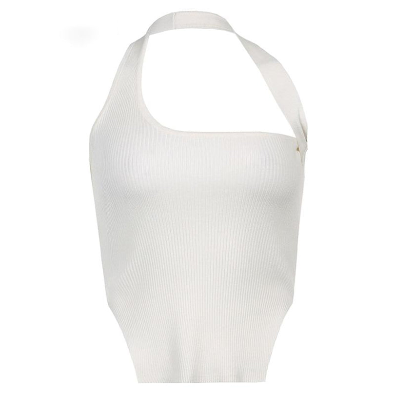 Blusa "Minimalista"