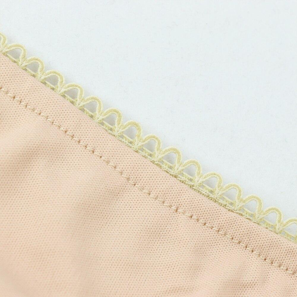 SAIA YELLOW FLORAL - Ohbabyohman