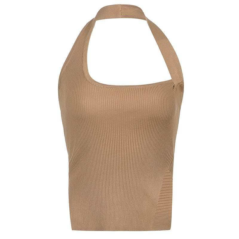 Blusa "Minimalista"