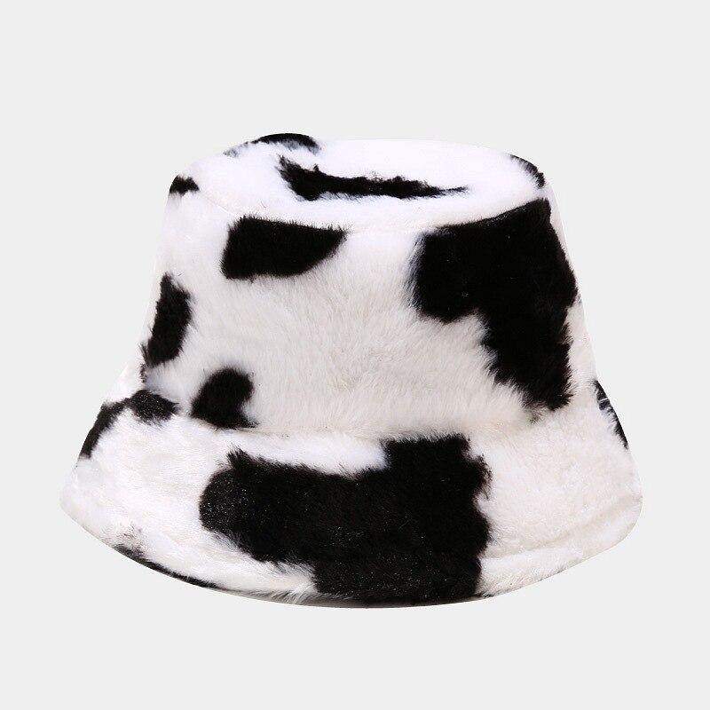 BUCKET HAT FLUFFY FOFINHO 90´s - Ohbabyohman