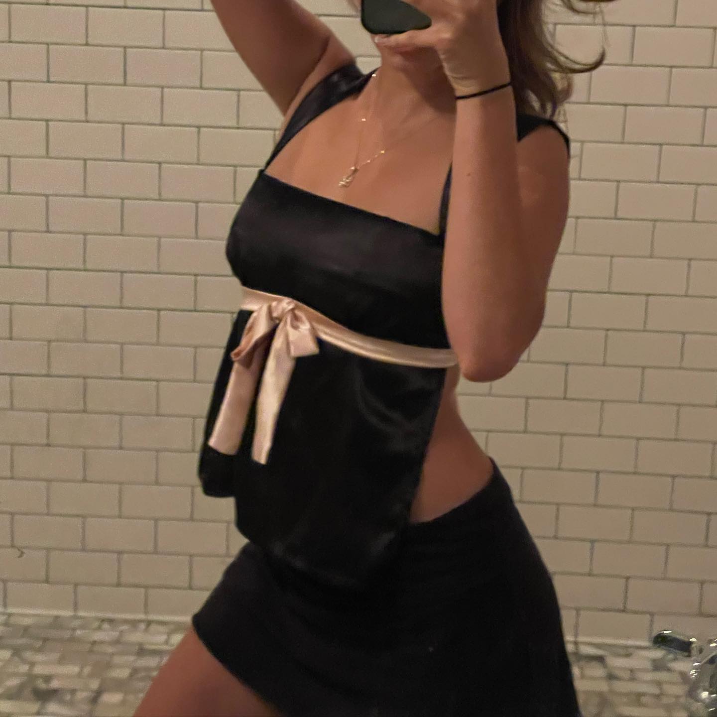 Top Lolita