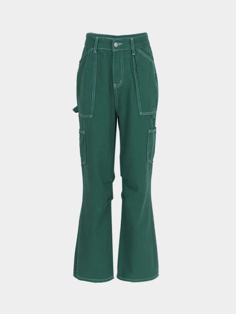 Calça Green Rue